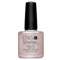 【CND  】Shellacソークオフジェル・Safety Pin（'15秋Contradictionsコレクション） 7.3ml