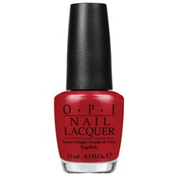 画像1: 【OPI】Amore at the Grand Canal（Veniceコレクション）