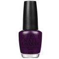 【OPI】O Suzi Mio（Veniceコレクション）