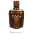 【ZOYA 】Cinnamon（Flairコレクション）