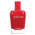 【ZOYA 】Hannah（Focus コレクション）