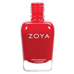 画像1: 【ZOYA 】Hannah（Focus コレクション）