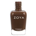 【ZOYA 】Desiree（Focus コレクション）