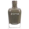 【ZOYA 】Charli（Focus コレクション）