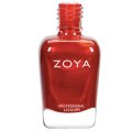 【ZOYA 】Ember（Flairコレクション）