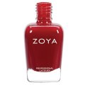 【ZOYA 】Janel（Focus コレクション）