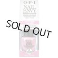 【OPI 】セール　ネイルエンビーカラー・Hawaiian Orchid １５ｍｌ(旧ボトル箱無し）