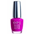 【OPI 】Infinite Shine- Stick It Out （2015 秋コレクション）