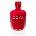 【ZOYA 】Amal（'15 Winter MatteVelvetコレクション）