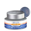 【ibd】フレンチエクストリームジェル・クリア１４ｇ（UVライト対応）