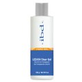 【ibd】クリアジェル・LED/UV対応　226 ｍｌ(8 oz.)
