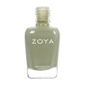 【ZOYA 】Ireland（'16スプリングWHISPERSコレクション）