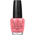 【OPI】Got Myself Into A Jam-Balaya（New Orleansコレクション）