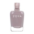 【ZOYA 】Eastyn（'16スプリングWHISPERSコレクション）