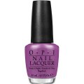 【OPI】 I Manicure For Beads（New Orleansコレクション）