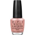 【OPI】 Humidi- Tea（New Orleansコレクション）