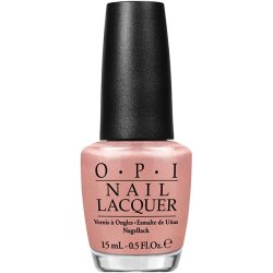 画像1: 【OPI】 Humidi- Tea（New Orleansコレクション）