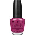 【OPI】Spare Me A French Quarter?（New Orleansコレクション）