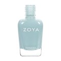 【ZOYA 】Lake（'16スプリングWHISPERSコレクション）