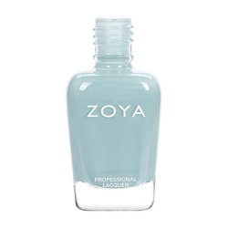 画像1: 【ZOYA 】Lake（'16スプリングWHISPERSコレクション）