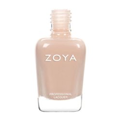 画像1: 【ZOYA 】April（'16スプリングWHISPERSコレクション）