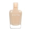 【ZOYA 】Cala（'16スプリングWHISPERSコレクション）