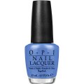 【OPI】Rich Girls & Po-Boys（New Orleansコレクション）