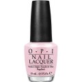 【OPI】 Let Me Bayou A Drink（New Orleansコレクション）