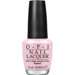 画像1: 【OPI】 Let Me Bayou A Drink（New Orleansコレクション）