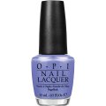 【OPI】Show Us Your Tips! （New Orleansコレクション）