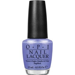 画像1: 【OPI】Show Us Your Tips! （New Orleansコレクション）