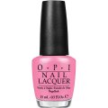 【OPI】 Suzi Nails New Orleans（New Orleansコレクション）