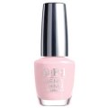 【OPI 】廃盤Infinite Shine- It’s Pink P.M.（2016 春コレクション）