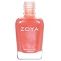 【ZOYA 】Zahara（petals コレクション）