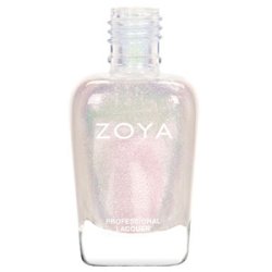 画像1: 【ZOYA 】Leia（petals コレクション）