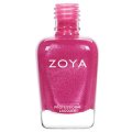 【ZOYA 】Azalea（petals コレクション）