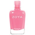 【ZOYA 】Laurel（petalsコレクション）