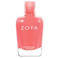 【ZOYA 】Tulip（petals コレクション）