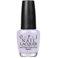 【OPI】 I Am What I Amethyst（Softshades Pastelsコレクション）