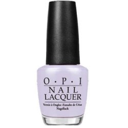 画像1: 【OPI】 I Am What I Amethyst（Softshades Pastelsコレクション）