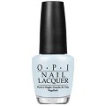 【OPI】 It's A Boy!（Softshades Pastelsコレクション）