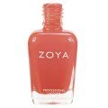 【ZOYA 】Heidi