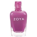 【ZOYA 】Audrina