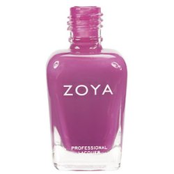 画像1: 【ZOYA 】Audrina