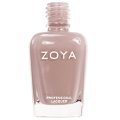 【ZOYA 】Amanda