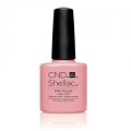 【CND  】Shellacソークオフジェル・Pink Pursuit （'16サマーFlirtationコレクション）  7.3ml