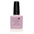 【CND  】Shellac・Lavender Lace （'16サマーFlirtationコレクション) 7.3ml