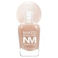 【ZOYA 】Nude Perfector（Naked Manicure）