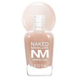 画像1: 【ZOYA 】Nude Perfector（Naked Manicure）