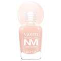 【ZOYA 】Buff Perfector（Naked Manicure）